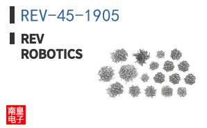 REV-45-1905 ͼƬ